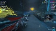 Some Deepmine bounty bugs persist (Image via Digital Extremes)